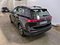 preview Volkswagen Tiguan #3