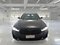 preview BMW 520 #5