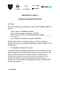 preview Citroen C3 #1