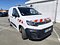 preview Citroen Berlingo #4
