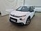 preview Citroen C3 #0