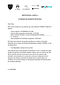 preview Citroen C3 #1