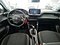 preview Peugeot 208 #5