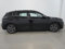preview Peugeot 308 #5