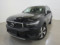 preview Volvo XC40 #1