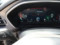 preview Ford Focus #3