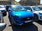 preview Ford Kuga #0