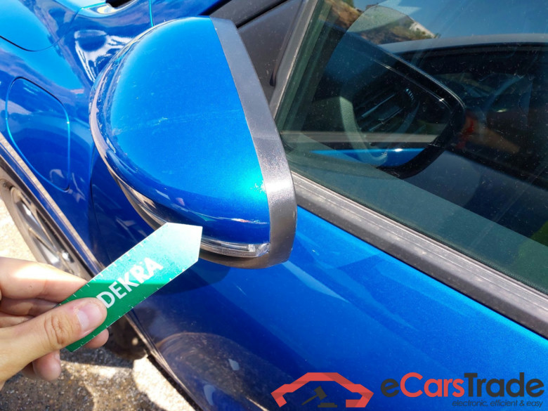 FORD Kuga 2.5 PHEV 243cv Tow bar Automatico St Line X(Pano + Winterpack) #6