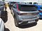 preview Opel Mokka #1