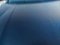 preview Peugeot 2008 #5