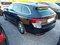 preview Skoda Octavia #1