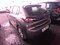 preview Peugeot 208 #3