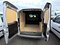 preview Fiat Doblo #4