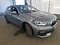 preview BMW 116 #3