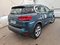 preview Citroen C5 Aircross #2