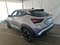preview Nissan Juke #1