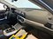 preview BMW 320 #2
