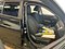 preview BMW 320 #3