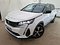 preview Peugeot 5008 #0