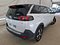 preview Peugeot 5008 #2