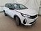 preview Peugeot 5008 #3