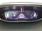 preview Peugeot 5008 #5