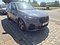 preview BMW X1 #1