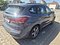 preview BMW X1 #2