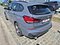 preview BMW X1 #3