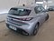 preview Peugeot 308 #2