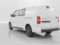 preview Fiat Scudo #4