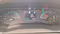 preview Peugeot 208 #5
