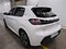 preview Peugeot 208 #1