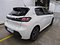 preview Peugeot 208 #2