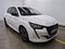 preview Peugeot 208 #3