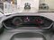 preview Peugeot 208 #5