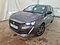 preview Peugeot 208 #0