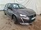 preview Peugeot 208 #3