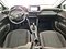 preview Peugeot 208 #4