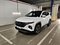 preview Hyundai Tucson #0