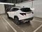 preview Hyundai Tucson #2
