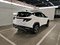 preview Hyundai Tucson #3