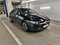 preview Mercedes A 250 #1