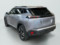 preview Peugeot 2008 #4