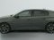preview Peugeot 308 #3