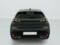 preview Peugeot 308 #5