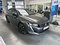 preview Peugeot 508 #1