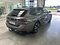preview Peugeot 508 #2