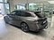 preview Peugeot 508 #3