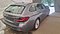 preview BMW 530 #1